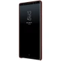 Nillkin Englon Leather Cover case for Samsung Galaxy Note 9 order from official NILLKIN store